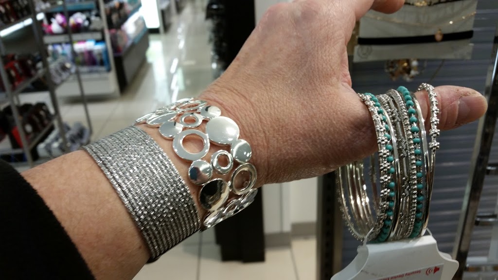 Kohls Port Huron | 4485 24th Ave Ste 100, Fort Gratiot Twp, MI 48059, USA | Phone: (810) 385-7438