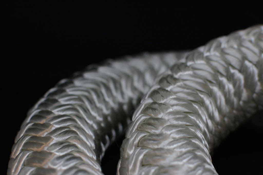 CoastLine Cordage Group | 380 Bluewater Rd, Bedford, NS B4B 1J3, Canada | Phone: (902) 835-2253