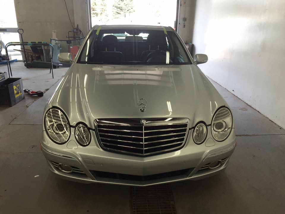 Crackmasters | 12467 97 St NW, Edmonton, AB T5G 1Z6, Canada | Phone: (780) 482-2725