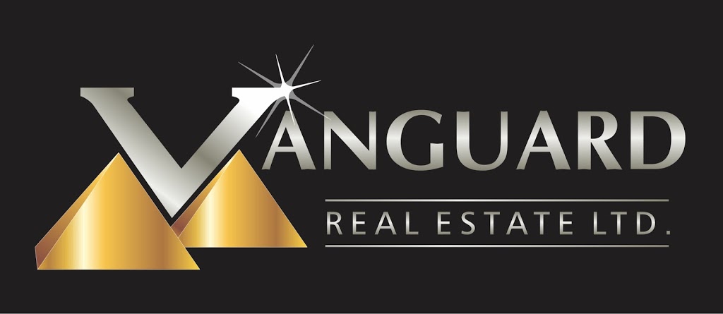 Oxana Kharitonova Realtor | A-3311 Roblin Blvd, Winnipeg, MB R2P 2Z7, Canada | Phone: (204) 230-0077