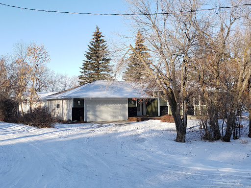 Tyson Sonnichsen - REALTOR® at Royal LePage Dynamic | 1450 Corydon Ave, Winnipeg, MB R3N 0J3, Canada | Phone: (204) 390-2311