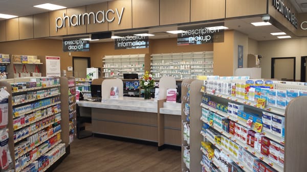 A A R WEST COAST ENT. LTD. | 3865 St Thomas St, Port Coquitlam, BC V3B 2Z2, Canada | Phone: (604) 767-9670