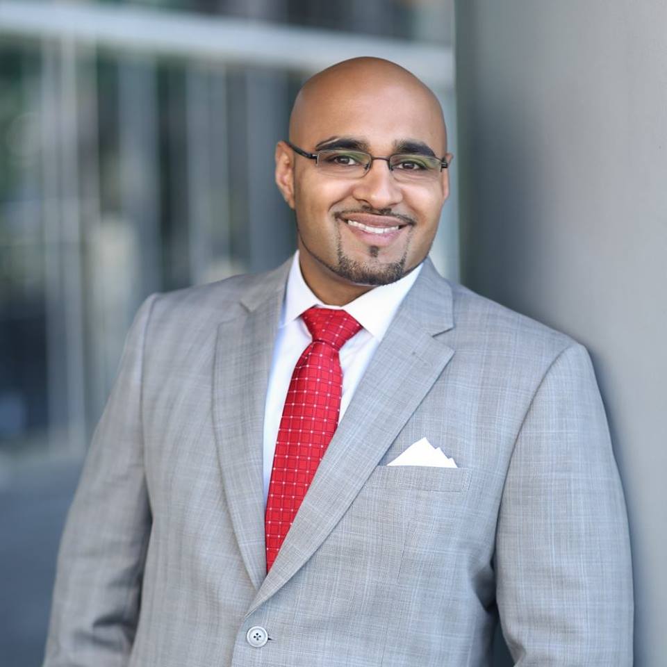 Rinesh Anand, Your REALTOR® at Hand | 19925 Willowbrook Dr #110, Langley City, BC V2Y 1A7, Canada | Phone: (604) 396-7004