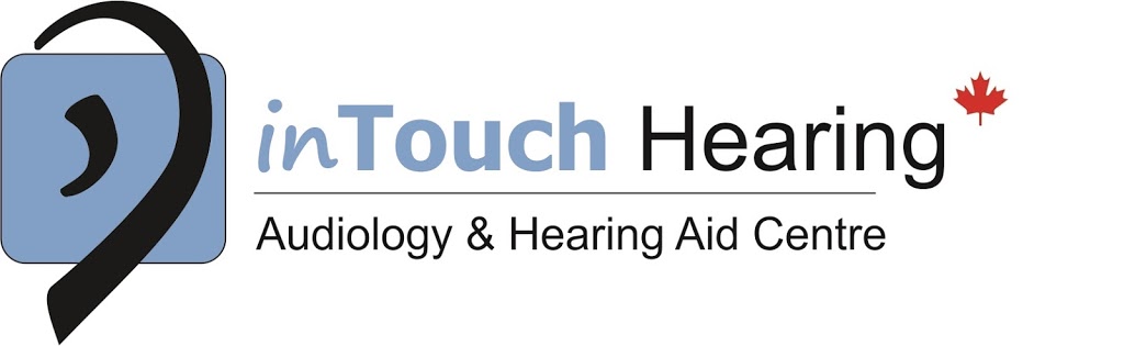 inTOUCH Hearing - Barrie South | 370 Bayview Dr, Barrie, ON L4N 7L3, Canada | Phone: (705) 722-3626