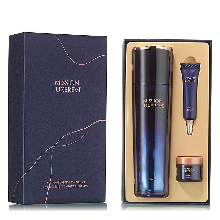 Avon by Kim K | Sunnidale Tosorontio Townline, New Lowell, ON L0M 1N0, Canada | Phone: (705) 984-7380