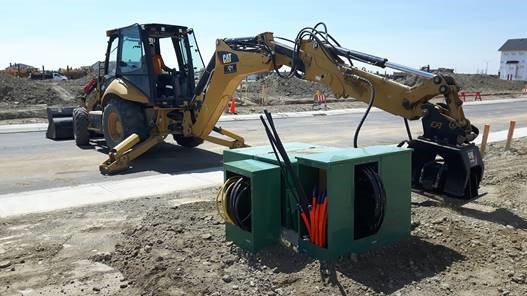AICEIM Construction Ltd. | 1 Bow Ridge Rd #103, Cochrane, AB T4C 2J1, Canada | Phone: (587) 577-1487