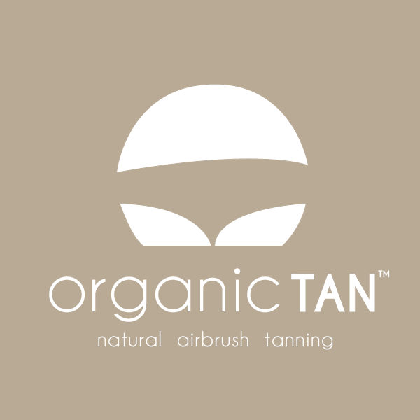 OrganicTan Fernie | 375 Canyon Trail, Fernie, BC V0B 1M5, Canada | Phone: (250) 946-6889