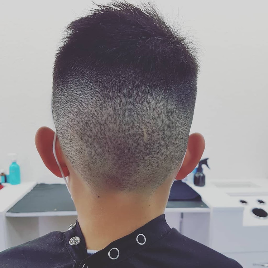 STUDIO P.ART Hair Design | 662 McPhillips St, Winnipeg, MB R2X 2H3, Canada | Phone: (204) 582-0755