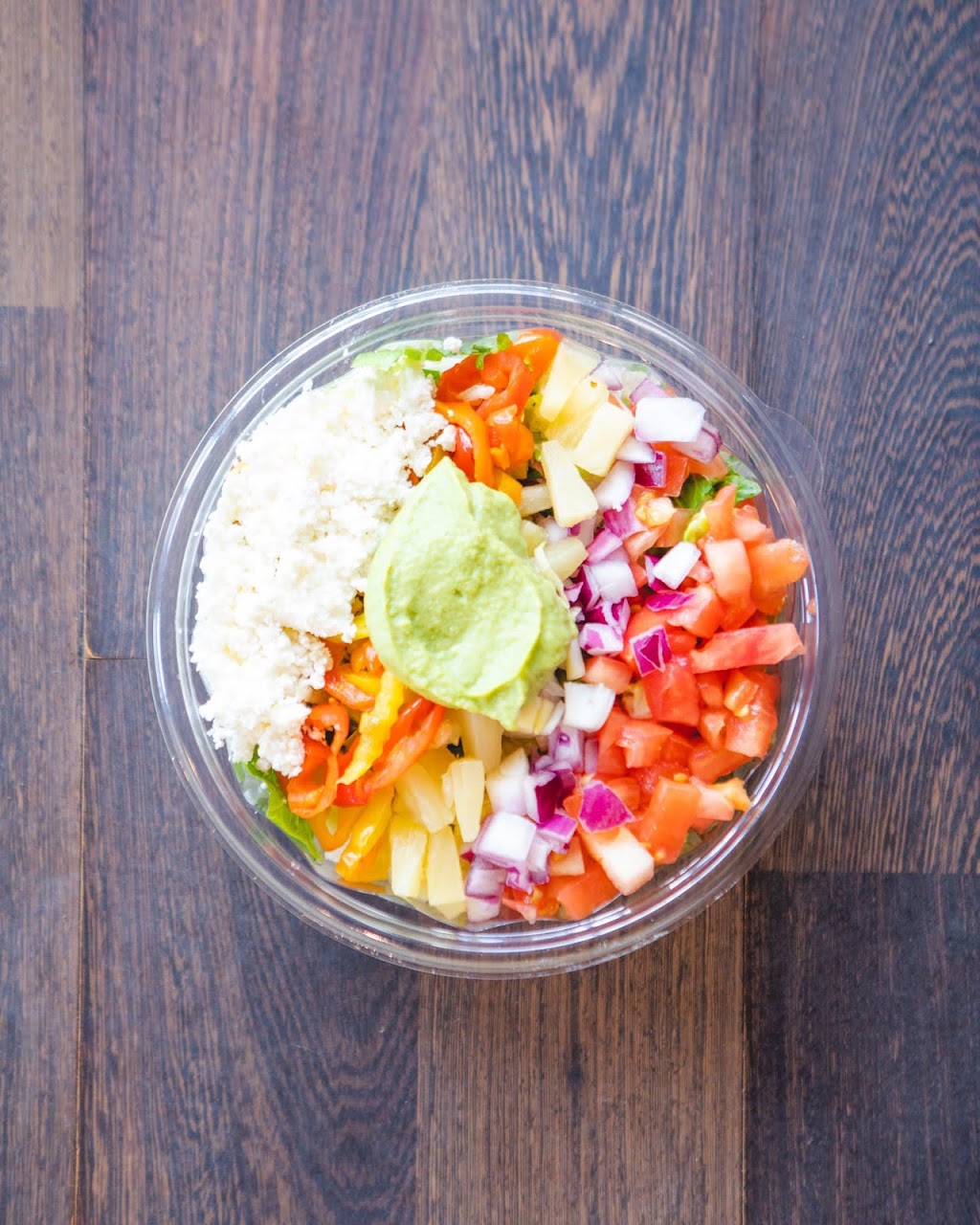 Pita Pit | 229 Bernard Ave, Kelowna, BC V1Y 6N2, Canada | Phone: (250) 979-7482