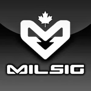 MILSIG Paintball Canada | 11780 River Rd Suite #135, Richmond, BC V6X 1Z7, Canada | Phone: (604) 278-6566