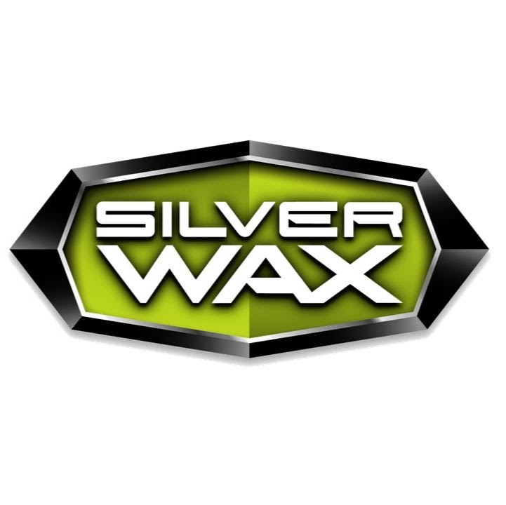 Silverwax | 6400 Rue Zéphirin-Paquet, Québec, QC G2C 0M3, Canada | Phone: (418) 522-2332