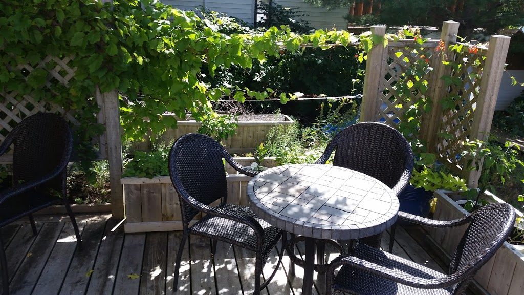Cackling Goose Market | 38 York St, Sackville, NB E4L 4R4, Canada | Phone: (506) 536-2303