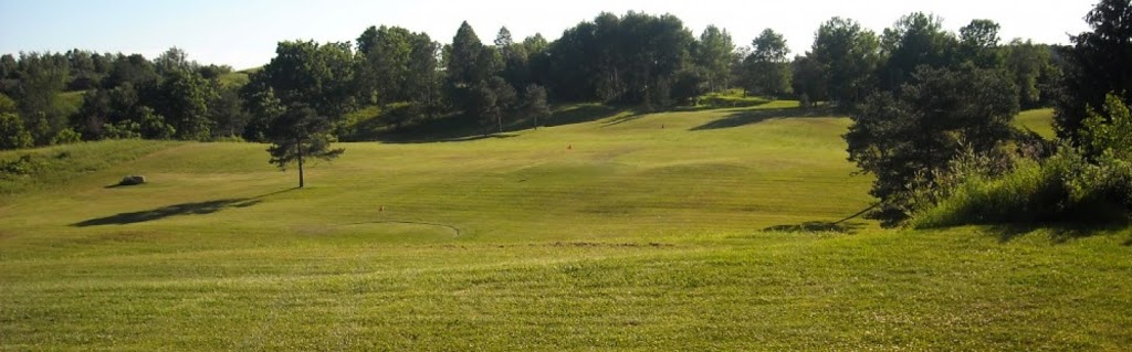 Modern Approach Golf | 1304 Concession Rd 8, Tottenham, ON L0G 1W0, Canada | Phone: (905) 936-2858