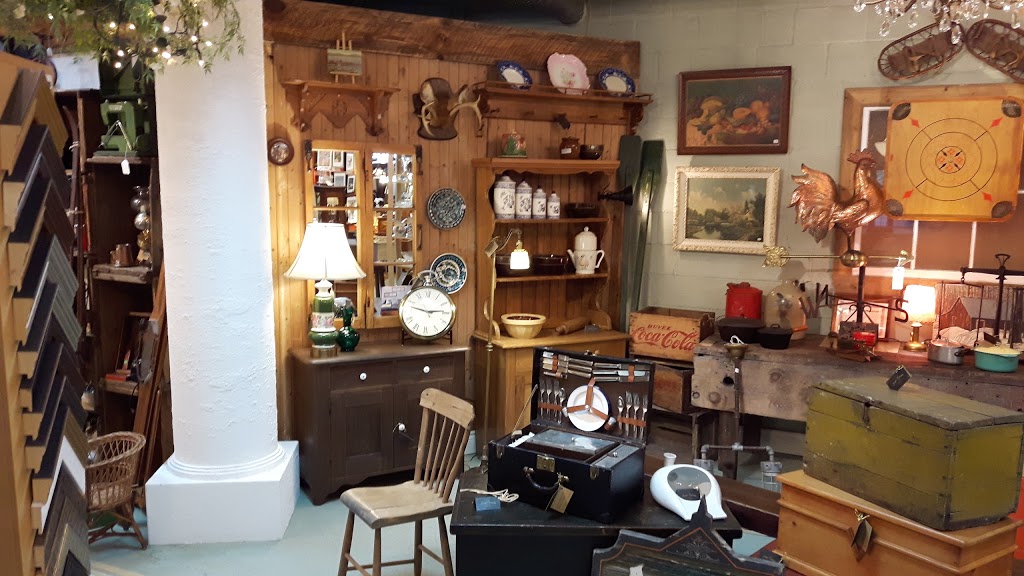 Maison Saint-Valentin | 901 Chemin de la 4 Ligne, Saint-Valentin, QC J0J 2E0, Canada | Phone: (450) 291-3700