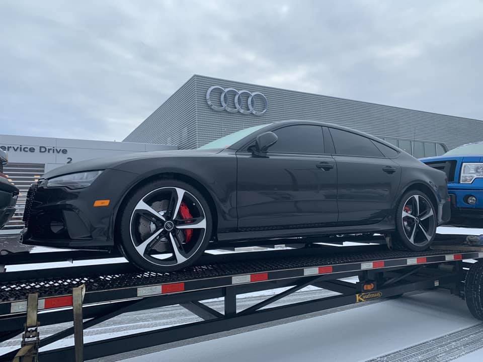 Superior Auto Sales | 5201 Camp Rd, Hamburg, NY 14075, USA | Phone: (716) 649-6695