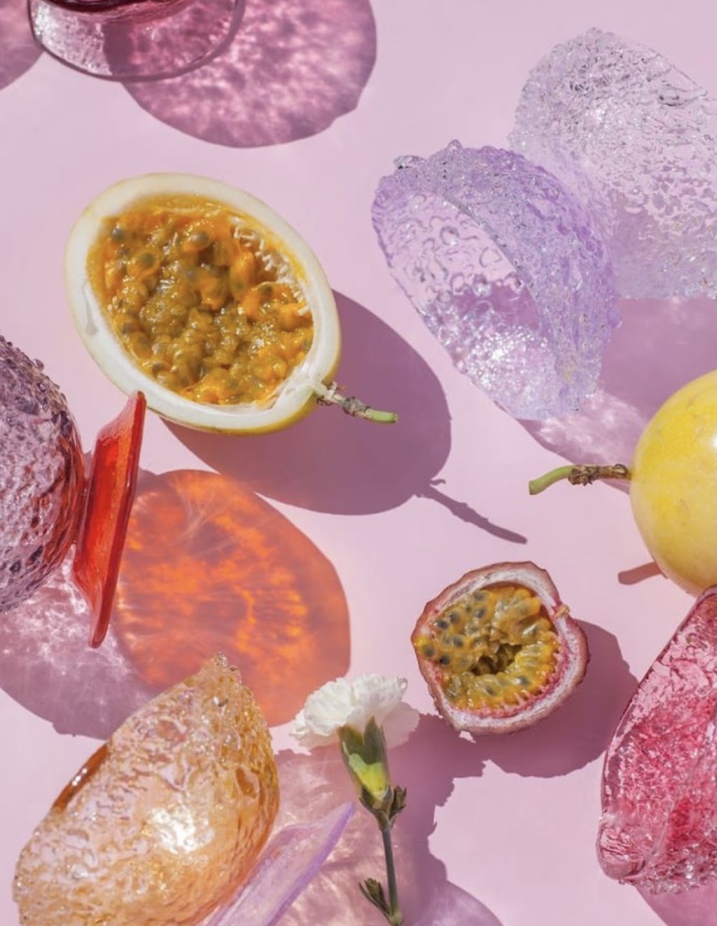 Smoothie Bar | 1770 Shawnigan Lake-Mill Bay Rd, Shawnigan Lake, BC V0R 2W0, Canada | Phone: (250) 606-1262