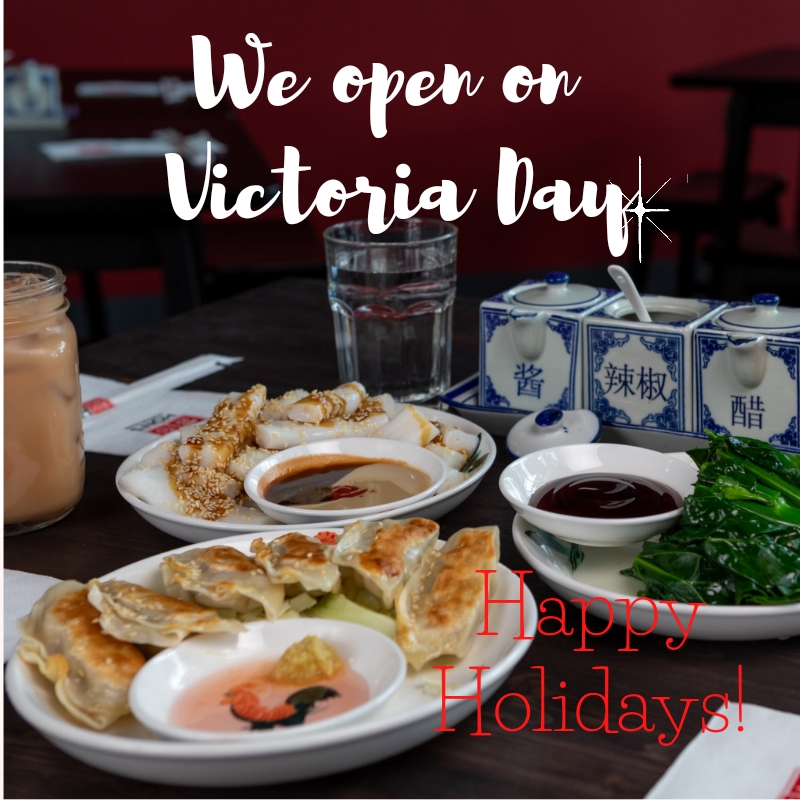 Hons Wonton House - Olympic Village | 25 E 2nd Ave, Vancouver, BC V5T 1B3, Canada | Phone: (604) 708-0306