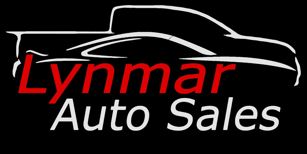 Lynmar Auto Sales | car dealer | 735 Ontario St, Sarnia, ON N7T 1M3, Canada | 5194918210 OR +1 519-491-8210