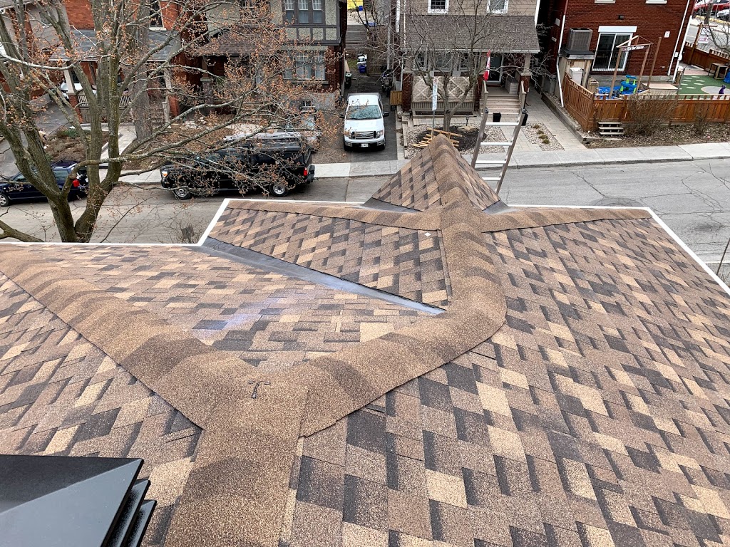 ACR Roofing | Ottawa Roofing Company | 2745 French Hill Rd, Cumberland, ON K4C 1L5, Canada | Phone: (613) 218-3858