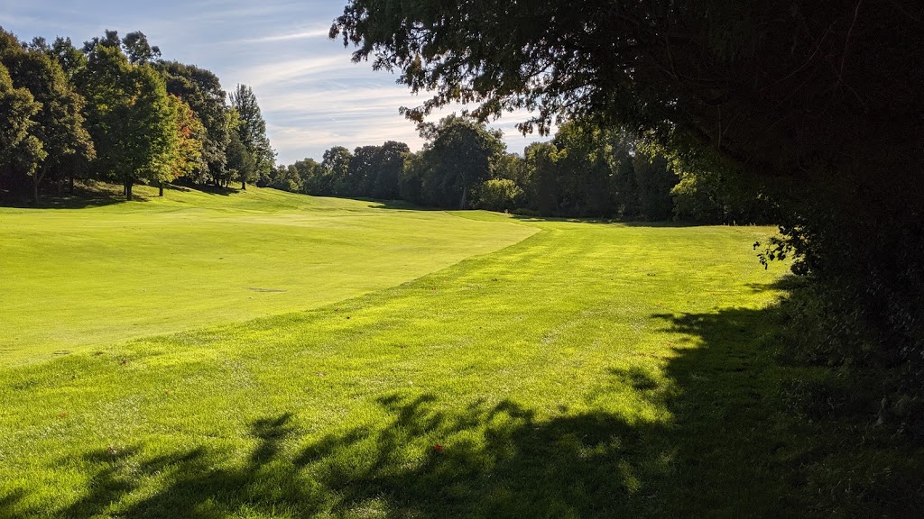 Cutten Fields | 190 College Ave E, Guelph, ON N1H 6L3, Canada | Phone: (519) 824-2650