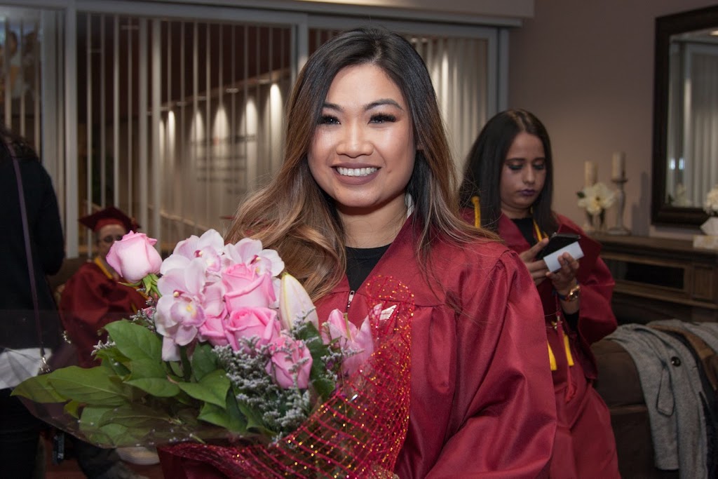 Vancouver Career College - Abbotsford | 2121 Clearbrook Rd, Abbotsford, BC V2T 4H6, Canada | Phone: (800) 891-8059