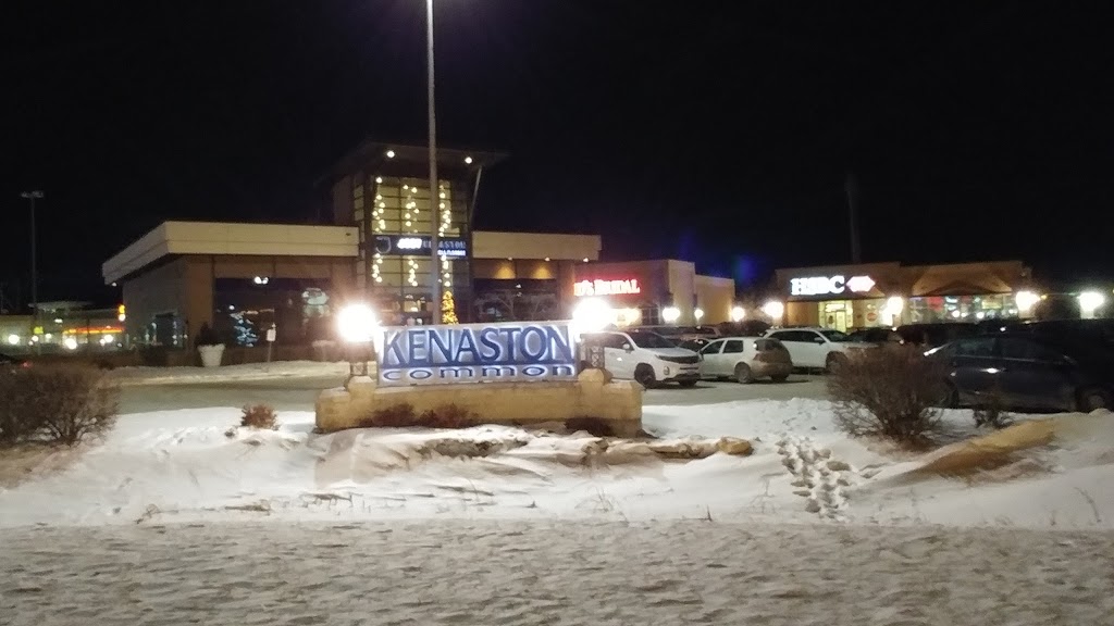 Kenaston Common Physiotherapy | 1580 Kenaston Blvd #140, Winnipeg, MB R3P 0Y4, Canada | Phone: (204) 489-4737
