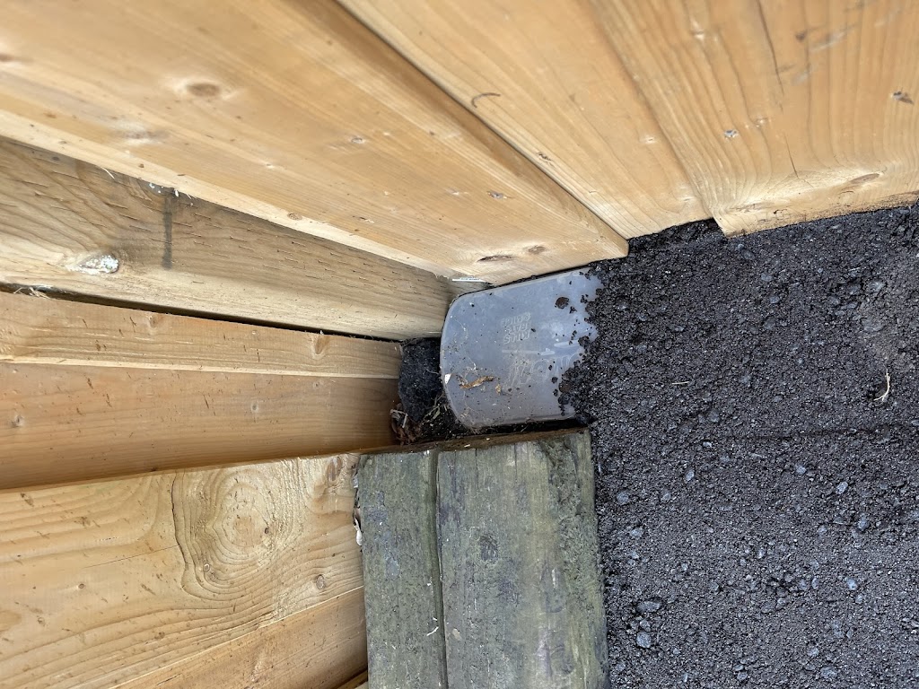 Maple Asphalt Services | ON-5, Hamilton, ON L9H 5E2, Canada | Phone: (905) 514-8797