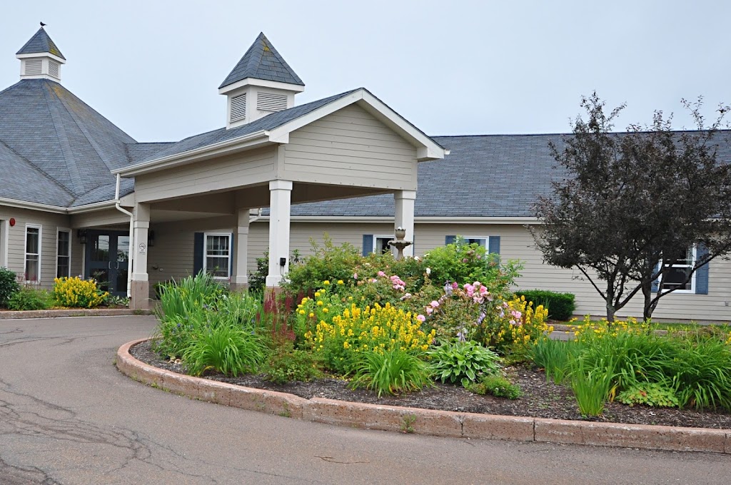 Andrews of Summerside | 317 Pope Rd, Summerside, PE C1N 6G4, Canada | Phone: (902) 436-0859