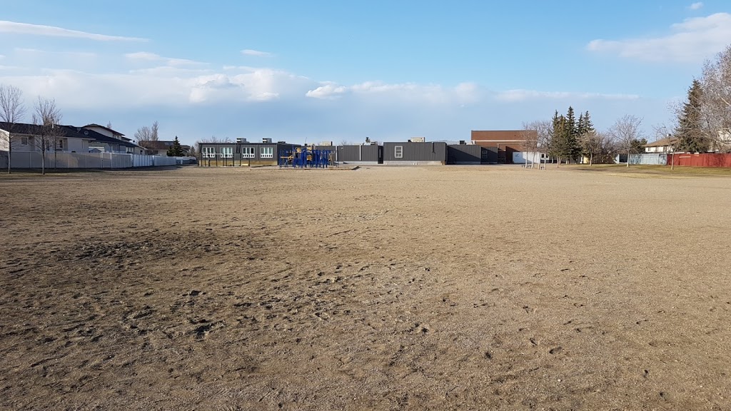 Maple Ridge Park B | Lakewood, Regina, SK S4X 4J8, Canada | Phone: (306) 777-7000