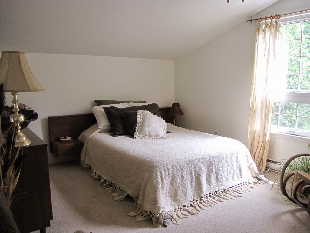 Willow Pond Country B&B | 103 Sherrington Dr, Port Perry, ON L9L 2E5, Canada | Phone: (905) 442-0992