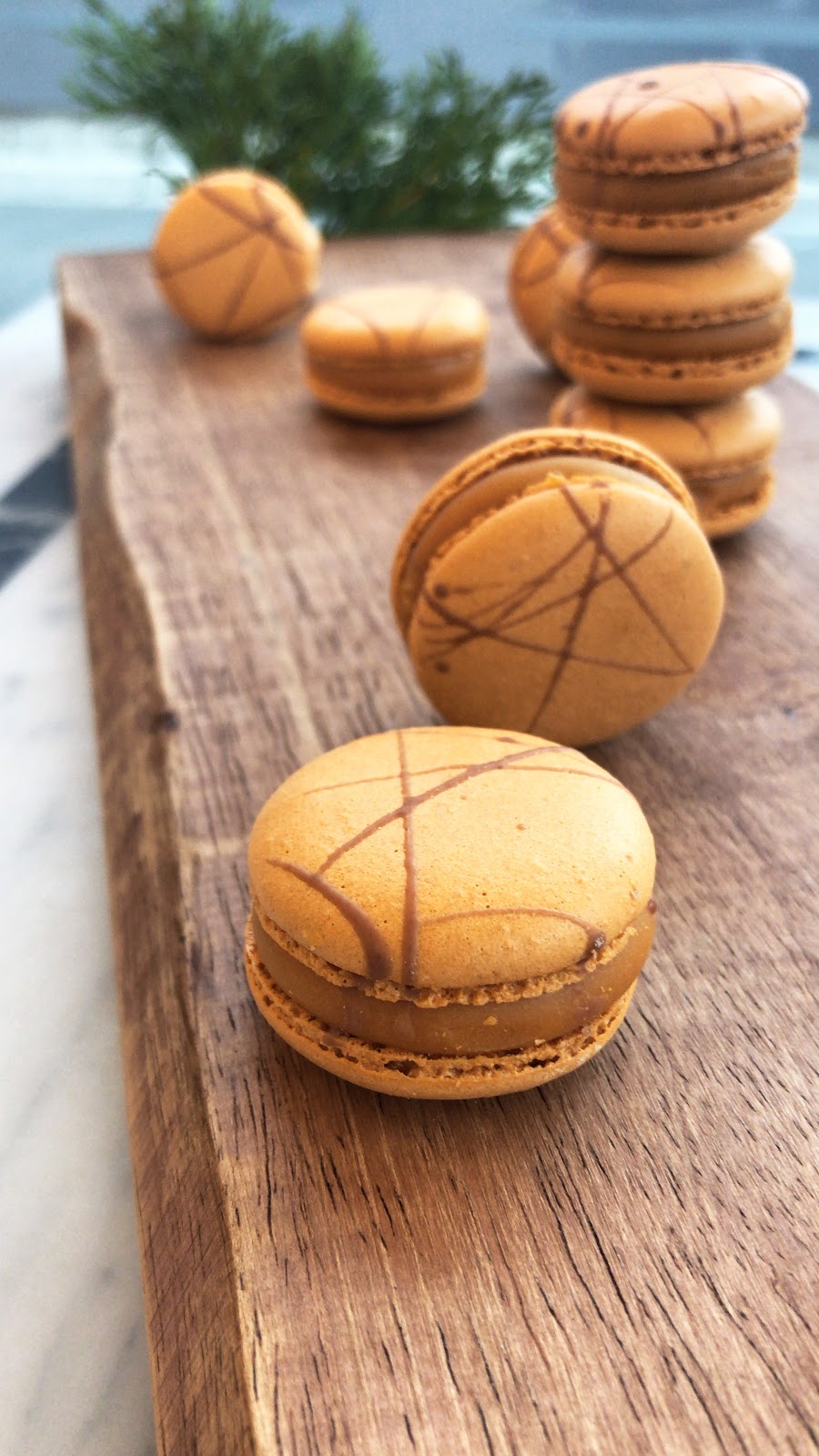 Lyra Lou Cakes | 102-14370 64 Ave, Surrey, BC V3W 1Z1, Canada | Phone: (604) 503-5534