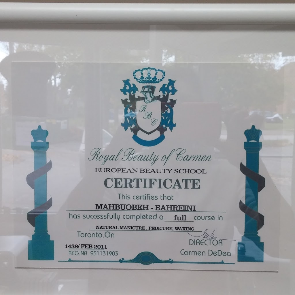 M.B Beauty Laser Clinic & Spa | 545 Speedvale Ave E, Guelph, ON N1E 1P7, Canada | Phone: (416) 838-2736
