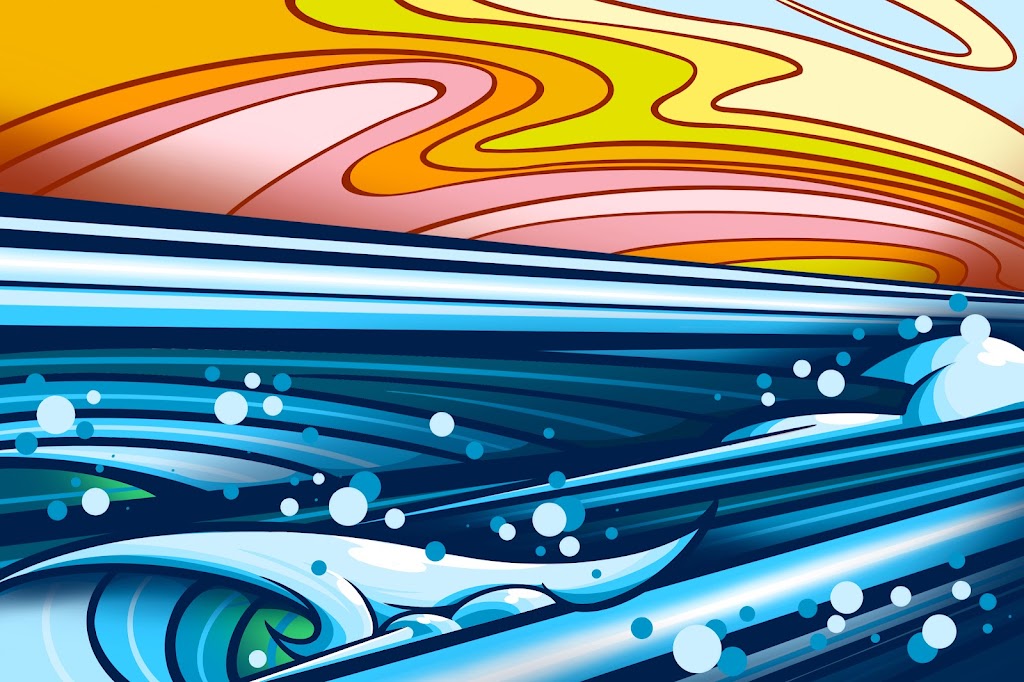 Brad2Painting | 197 Mount Sundance Cres W, Lethbridge, AB T1J 0T6, Canada | Phone: (587) 257-7007