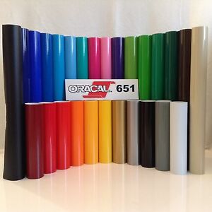 HFX Vinyl & Craft Supplies | 477 Cobequid Rd #4, Lower Sackville, NS B4C 4E9, Canada | Phone: (902) 401-5376