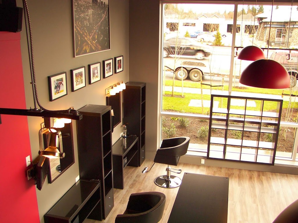 MVP Modern Barbers Franchise Office | 3048 9 St SE, Calgary, AB T2G 3B9, Canada | Phone: (403) 243-1216