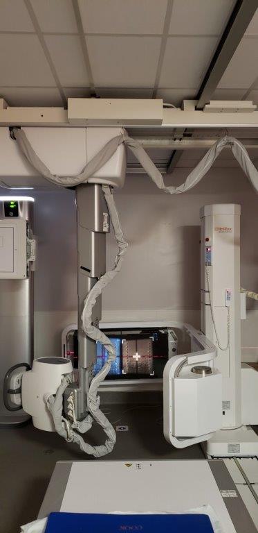 Halifax Biomedical Inc | 10984 Nova Scotia Trunk 19, Mabou Station, NS B0E 1X0, Canada | Phone: (902) 258-7047