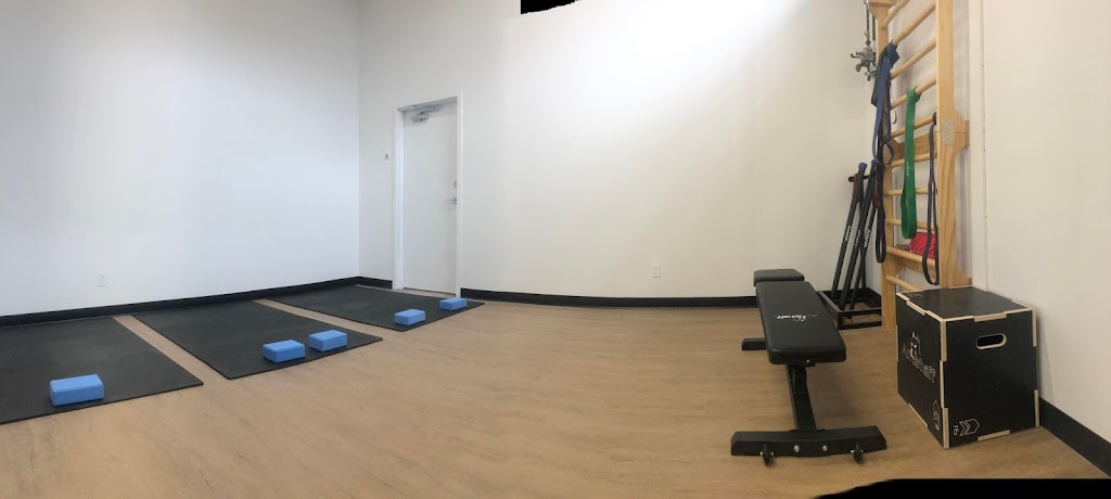 Chiro Impact Carignan | 1499 Chem. de Chambly, Carignan, QC J3L 1P5, Canada | Phone: (450) 447-4122