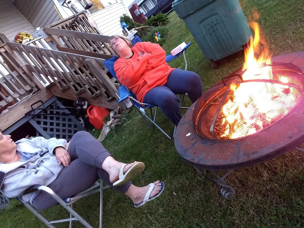 Maloneys Trailer Park | 36329 NY-12E, Clayton, NY 13624, USA | Phone: (315) 654-2556