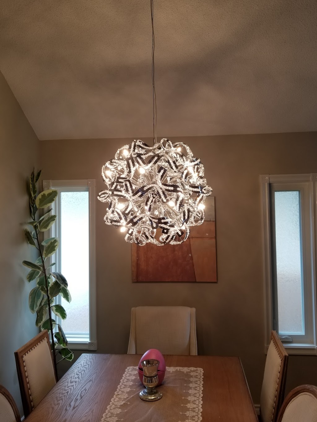 24/7 Electric Inc. | 830 Gladiola Ave, Victoria, BC V8Z 2T5, Canada | Phone: (778) 400-4559