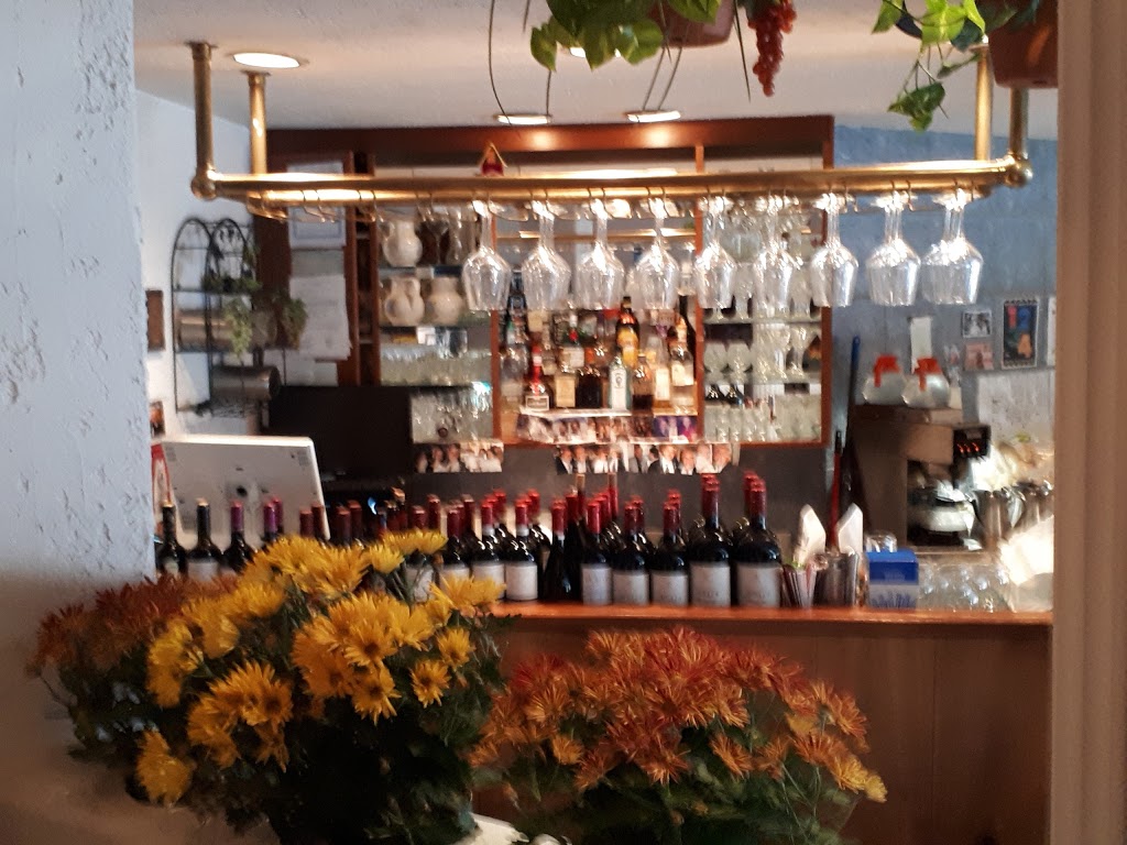 Greek Tycoon Restaurant | 1101 Brock St S, Whitby, ON L1N 4M1, Canada | Phone: (905) 668-0778
