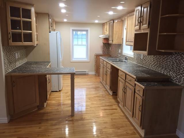 Construction Okarré | 2375 Rue de Sirius, Bécancour, QC G9H 4A5, Canada | Phone: (819) 690-0658