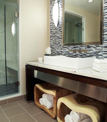 Courtyard by Marriott Buffalo Amherst/University | 4100 Sheridan Dr, Buffalo, NY 14221, USA | Phone: (716) 626-2300