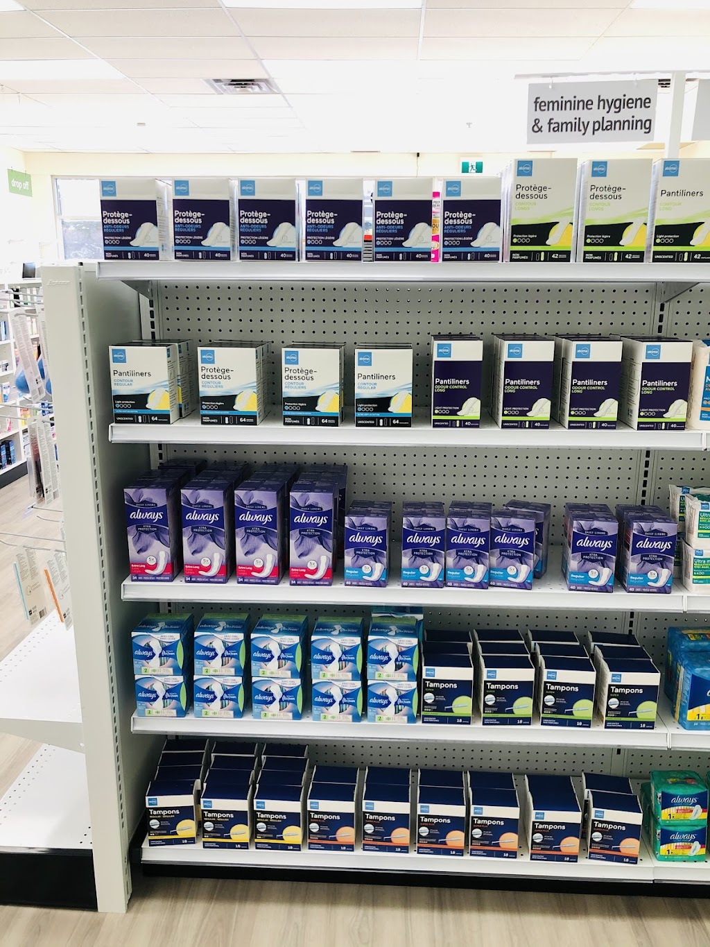 Highland Green Remedys Rx Pharmacy | 88 Howarth St Unit#3, Red Deer, AB T4N 6V9, Canada | Phone: (403) 986-5531
