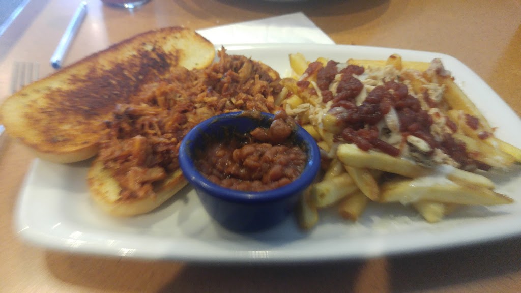 West River Cookhouse | 6-627 River Rd W, Wasaga Beach, ON L9Z 2P1, Canada | Phone: (705) 352-3663