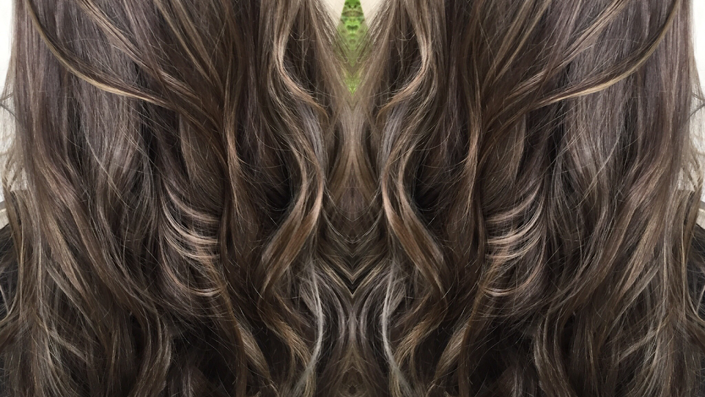Janaya Anthony Hair Design | Millionhairs Salon & Hair Extensions, 1280 Victoria Dr, Port Coquitlam, BC V3B 2T9, Canada | Phone: (778) 237-1141
