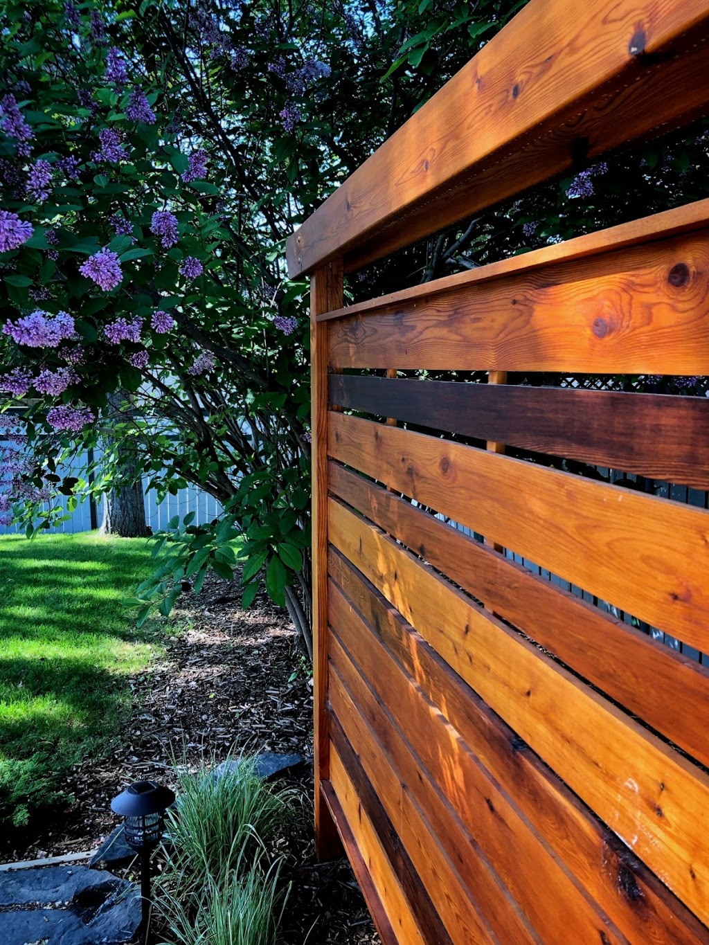 GreenMakers.ca | Calgary, AB T2W 1Y5, Canada | Phone: (403) 399-2866