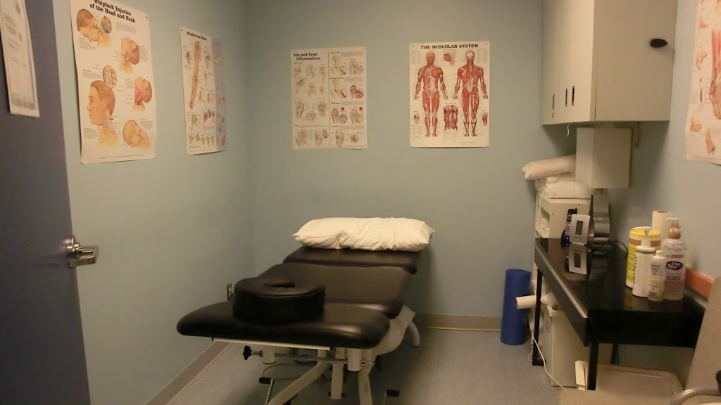 Primacy - Lansdowne Dundas Medical Clinic | 222 Lansdowne Ave, Toronto, ON M6K 3C6, Canada | Phone: (647) 725-6555