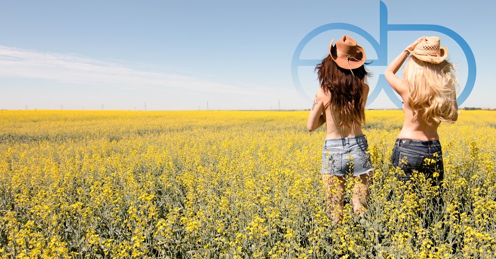 Eternal Beauty Institute & Medispa | 495 Wt Hill Blvd S #23, Lethbridge, AB T1J 1Y6, Canada | Phone: (866) 330-9490