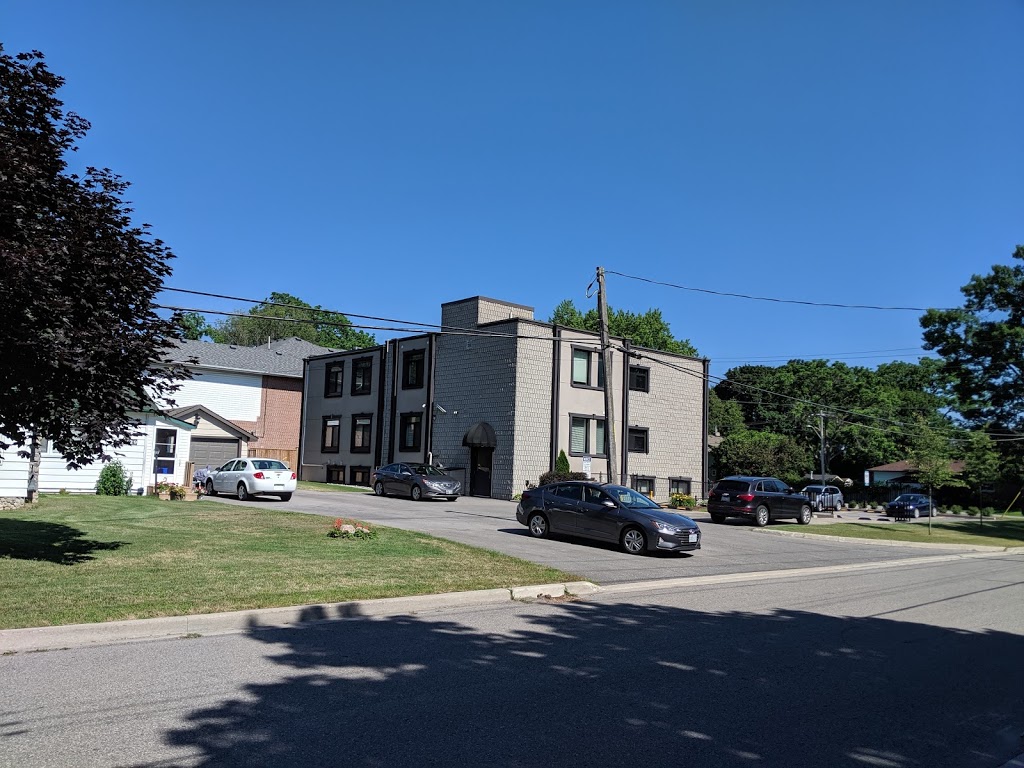 ADRA Canada | 20 Robert St W, Newcastle, ON L1B 1C6, Canada | Phone: (905) 446-2372