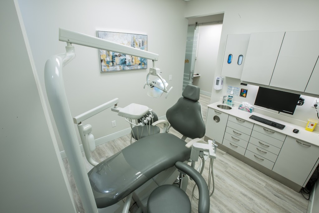Guelph Family Dentistry | 328 Speedvale Ave E #12, Guelph, ON N1E 1N5, Canada | Phone: (519) 265-5115